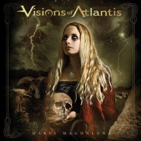 Download track Change Of Tides Visions Of Atlantis, Mario Plank, Maxi Nil