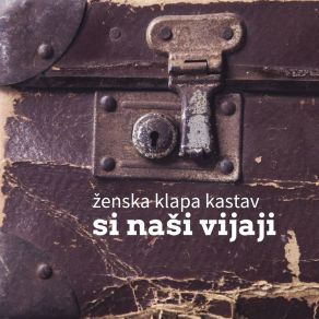 Download track Ostav' Se Više Mora Klapa Kastav