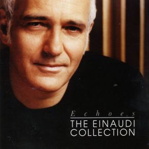 Download track Cadenza Ludovico Einaudi