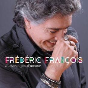 Download track Souvent Frederic François