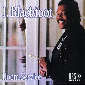 Download track Until Then J. Blackfoot