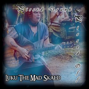 Download track The Outer Limits Luku The Mad Skald