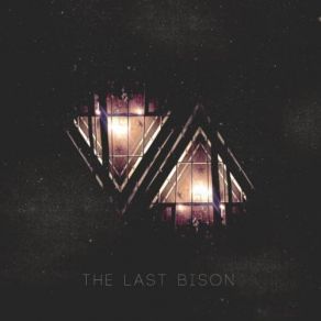 Download track Maroon The Last Bison
