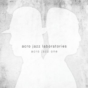Download track There'S No Way Acro Jazz Laboratories