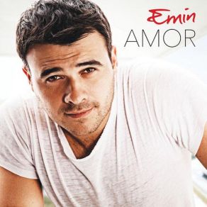 Download track Amor Emin Yağcı