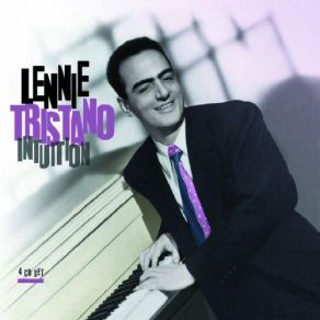 Download track Tea For Two (Take 2) Lennie Tristano