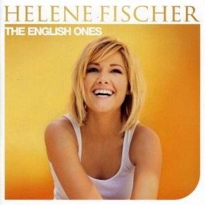 Download track From Here Til Forever Helene Fischer