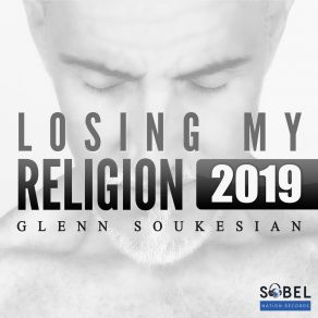 Download track Losing My Religion (Radio Edit) Colton Ford