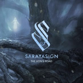 Download track Will You Find Me Sarayasign