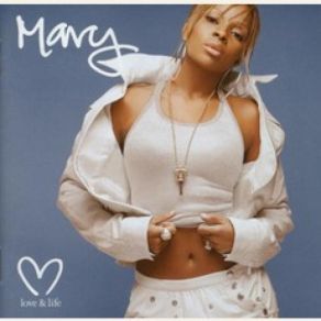 Download track All My Love Mary J. Blige