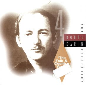 Download track Work Song Bobby Darin