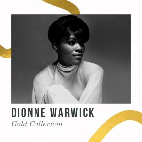 Download track It's Love That Really Counts 'Vinyl' Dionne Warwick
