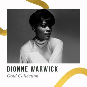 Download track La Voce Del Silenzio Dionne Warwick