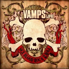 Download track The Past The Vamps