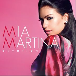Download track Go Crazy Mia MartinaAdrian Sina