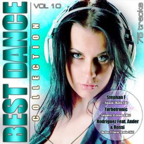 Download track Beatcrush (Long Version) Etienne De Crécy