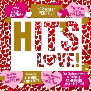 Download track Let You Love Me Rita Ora