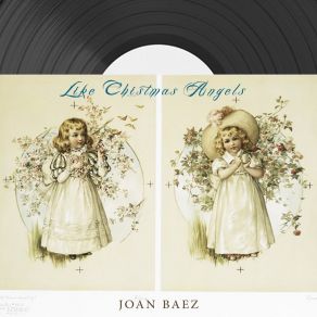 Download track Mary Hamilton Joan Baez