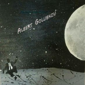 Download track Wolv Albert Golubkov