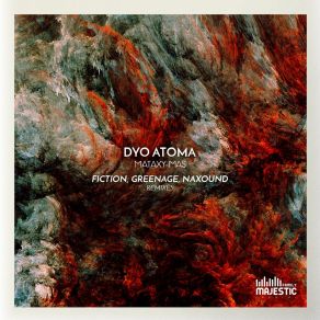 Download track Metaxy Mas Dyo Atoma
