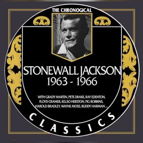 Download track Give It Back To The Indians Stonewall Jackson