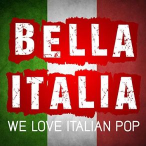 Download track Baila Morena The Best Of Italian Pop Songs