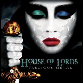 Download track Battle House Of Lords