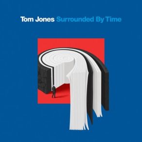 Download track Lazarus Man Tom Jones