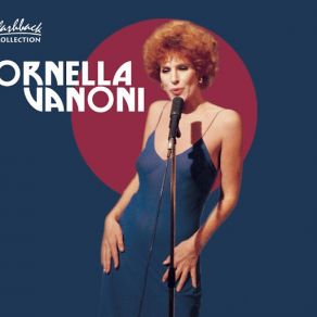 Download track L'appuntamento Ornella Vanoni