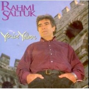 Download track Ali'Yi Gördüm Ali'Yi Rahmi Saltuk