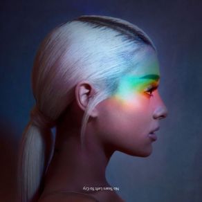 Download track No Tears Left To Cry Ariana Grande