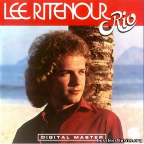 Download track Rainbow Lee Ritenour