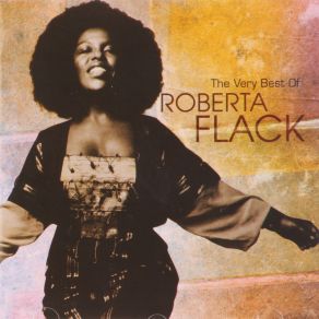Download track Making Love Roberta Flack