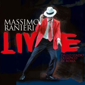Download track Vent'Anni (Live)  Massimo Ranieri