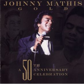 Download track The Twelfth Of Never Johnny Mathis
