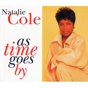 Download track As Time Goes By Natalie Cole