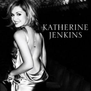 Download track The Flower Duet Katherine JenkinsKiri Te Kanawa