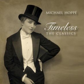 Download track October Michael Hoppé, Harold Moses