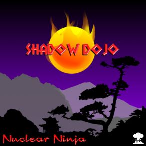 Download track First Assignment Nuclear Ninja