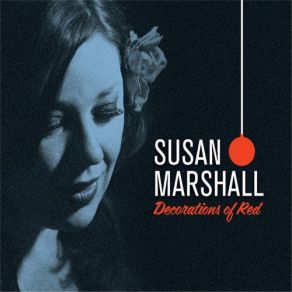 Download track Every Day Will Be Like A Holiday Susan Marshall