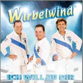 Download track Sag Mir Wie Viel Sterne Hat Wirbelwind