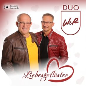 Download track 365 Tage Duo WeR