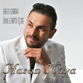Download track Aslan Mustafam Hasan Kaya