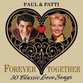 Download track Don't Gamble With Love Patti Page