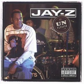 Download track Heart Of The City (Ain'T No Love) Jay - ZAin'T No Love
