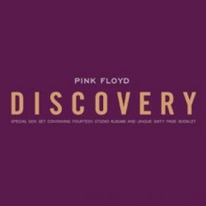 Download track Remember A Day Pink Floyd