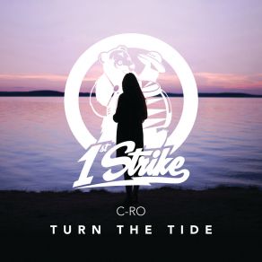 Download track Turn The Tide C - Ro