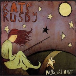 Download track The Village Green Preservation Society Kate Rusby