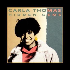 Download track I've Made Up My Mind Carla Thomas