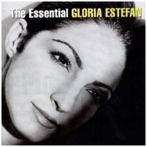 Download track Oye [Pablo Flores English Radio Edit] Gloria Estefan